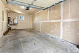 2002 17th Avenue - Photo 28
