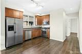 2002 17th Avenue - Photo 6