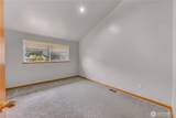1470 James Street - Photo 10