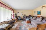 12321 155th Avenue - Photo 2