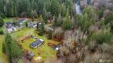 12321 155th Avenue - Photo 19