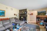 12321 155th Avenue - Photo 3