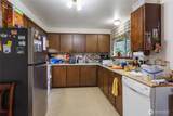 12321 155th Avenue - Photo 4