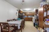 12321 155th Avenue - Photo 5