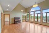 270 Valley View Way - Photo 11