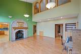 270 Valley View Way - Photo 13