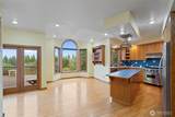 270 Valley View Way - Photo 14