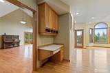 270 Valley View Way - Photo 17