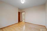 270 Valley View Way - Photo 20