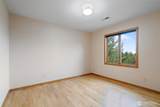 270 Valley View Way - Photo 21