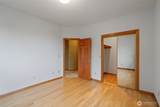 270 Valley View Way - Photo 22