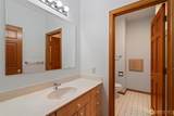 270 Valley View Way - Photo 24