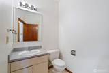 270 Valley View Way - Photo 25