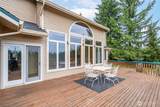 270 Valley View Way - Photo 30