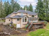 270 Valley View Way - Photo 32