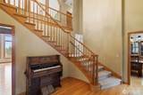 270 Valley View Way - Photo 7