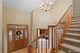 270 Valley View Way - Photo 8