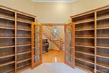 270 Valley View Way - Photo 9