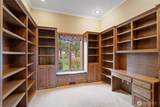 270 Valley View Way - Photo 10