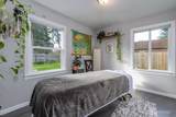 814 117th Street - Photo 12