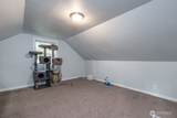 814 117th Street - Photo 15