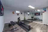 814 117th Street - Photo 17