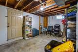 814 117th Street - Photo 18