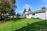 814 117th Street - Photo 20