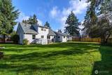 814 117th Street - Photo 21