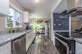 814 117th Street - Photo 8