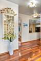 5912 121st Street - Photo 12