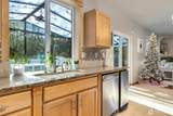 5912 121st Street - Photo 18