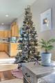 5912 121st Street - Photo 19