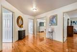 5912 121st Street - Photo 21