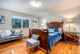 5912 121st Street - Photo 29