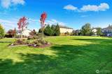 5912 121st Street - Photo 34