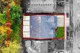 5912 121st Street - Photo 35