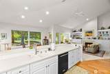 6849 Fairway Lane - Photo 13