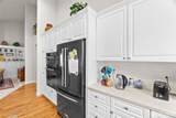 6849 Fairway Lane - Photo 15