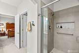 6849 Fairway Lane - Photo 24