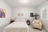 6849 Fairway Lane - Photo 27