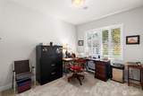 6849 Fairway Lane - Photo 29