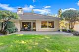 6849 Fairway Lane - Photo 32