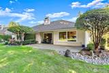 6849 Fairway Lane - Photo 33