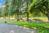 6849 Fairway Lane - Photo 35