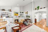 6849 Fairway Lane - Photo 7