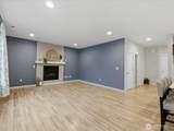 9929 13th Street - Photo 14