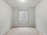 9929 13th Street - Photo 17