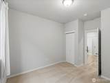 9929 13th Street - Photo 18
