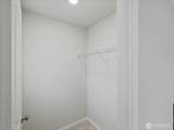 9929 13th Street - Photo 28